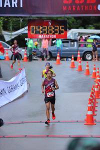 BIB: 043835
                            <button type="button" onclick="openModal(5745720)" class="btn btn-primary btn-sm float-right btn-popup" data-toggle="modal" data-target=".modal-high-quality">
                        <i class="fas fa-shopping-cart"></i> Add to Cart
                    </button>
                                            <button type="button" onclick="isThisMe(5745720, true)" class="btn btn-success btn-sm float-right btn-popup btn-isme hidden" data-toggle="tooltip" data-placement="bottom" title="นี่คือรูปของคุณใช่ไหม คลิกที่นี่เพื่อเอาเข้าอัลบั้ม">
                        <i class="fas fa-plus"></i> Add to album
                    </button>
                    <button type="button" onclick="isThisMe(5745720, false)" class="btn btn-warning btn-sm float-right btn-popup btn-isnotme hidden">
                        <i class="fas fa-ban"></i> Remove from album
                    </button>